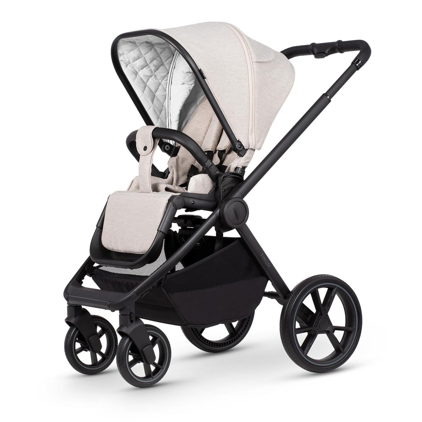 Venicci Tinum Edge 2 in 1 Buggy
