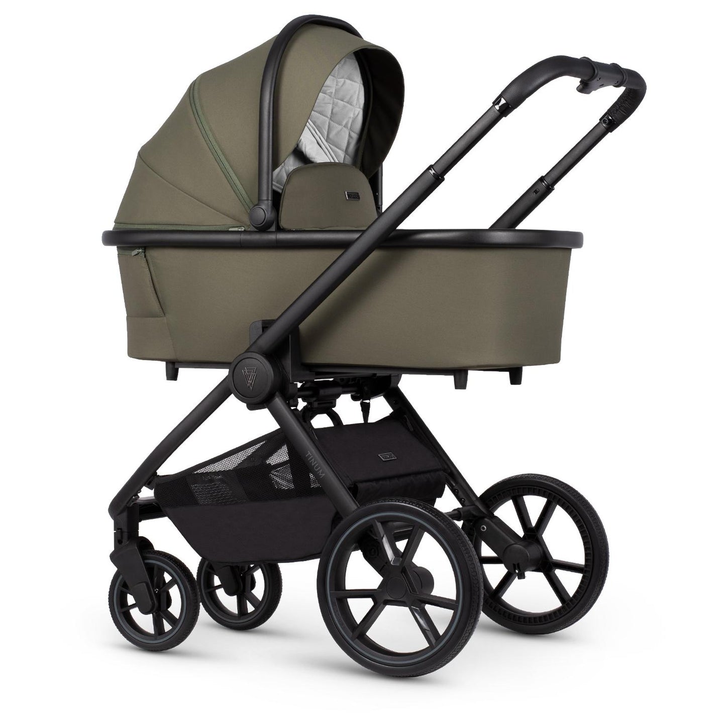 Venicci Tinum Edge 2 in 1 Buggy