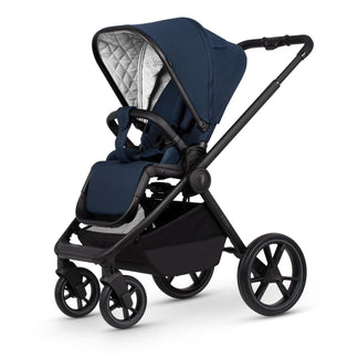 Venicci Tinum Edge 2 in 1 Buggy