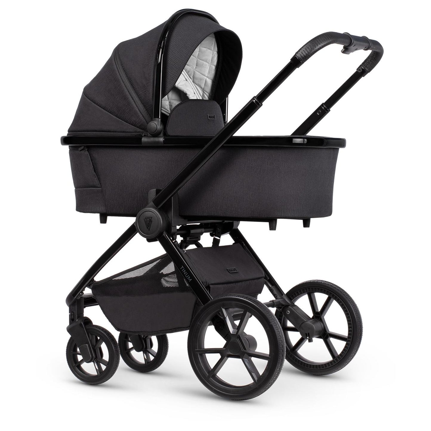 Venicci Tinum Edge 2 in 1 Buggy