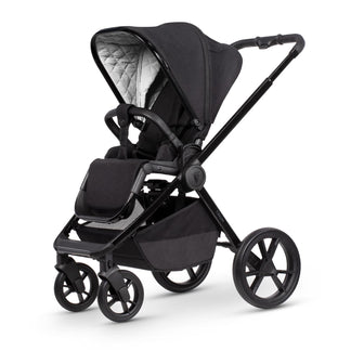 Venicci Tinum Edge 2 in 1 Buggy