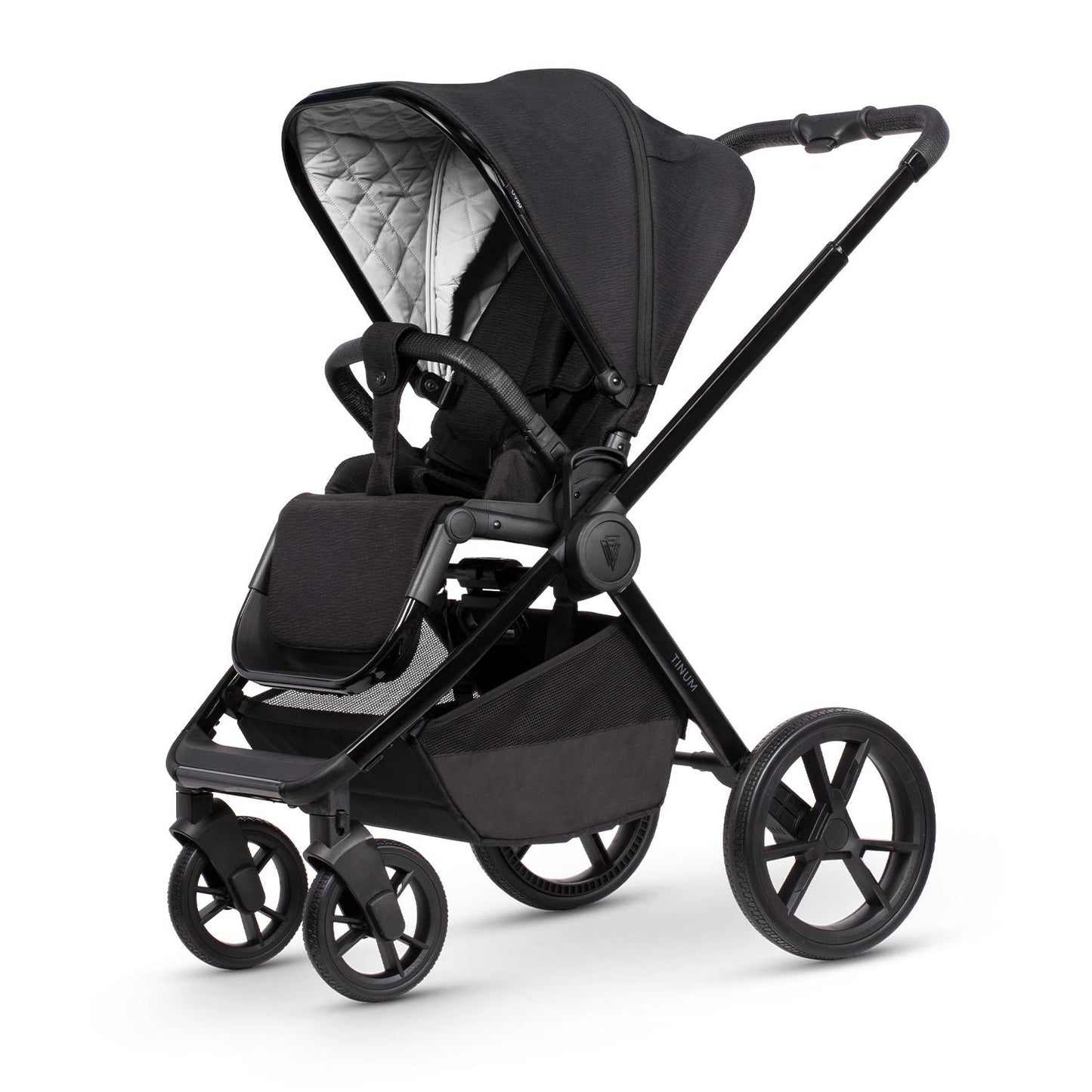 Venicci Tinum Edge 2 in 1 Buggy