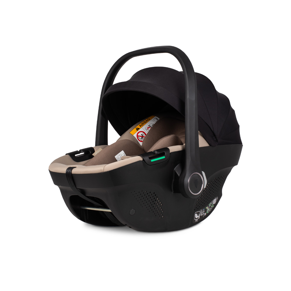Venicci Tiago 360 i-Size Car Seat