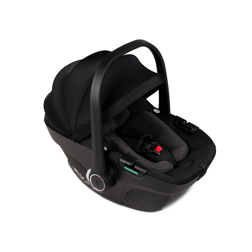 Venicci Tiago 360 i-Size Car Seat