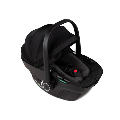 Venicci Tiago 360 i-Size Car Seat