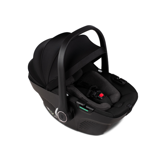 Venicci Tiago 360 i-Size Car Seat