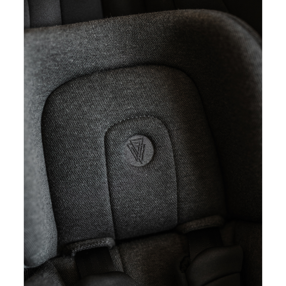 Venicci Tiago 360 i-Size Car Seat