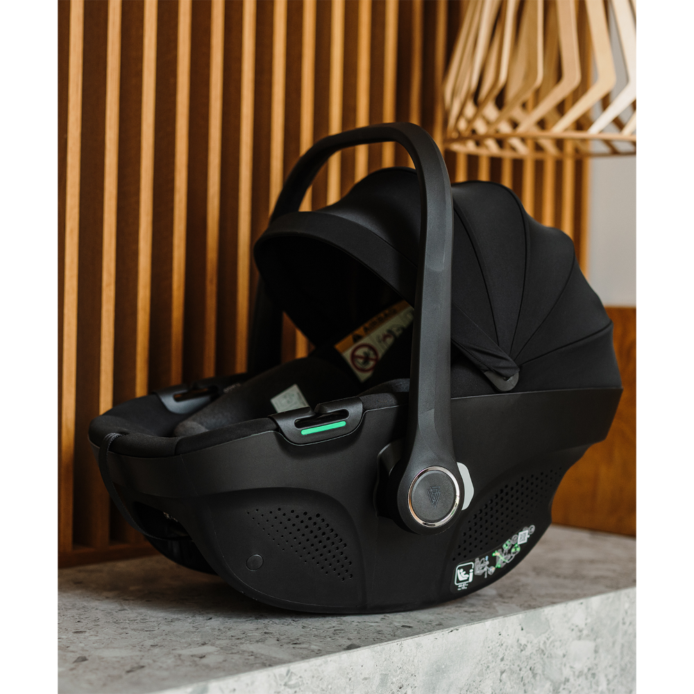 Venicci Tiago 360 i-Size Car Seat