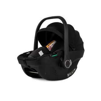 Venicci Tiago 360 i-Size Car Seat