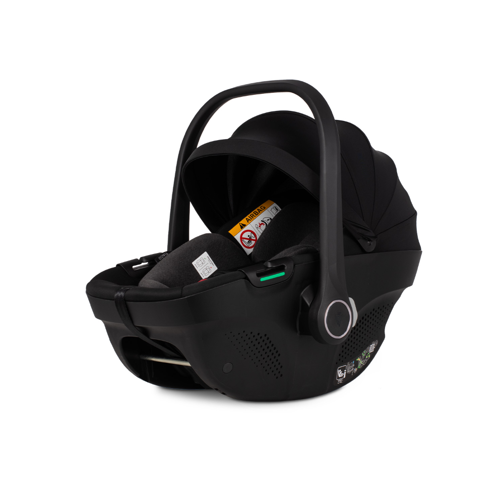 Venicci Tiago 360 i-Size Car Seat