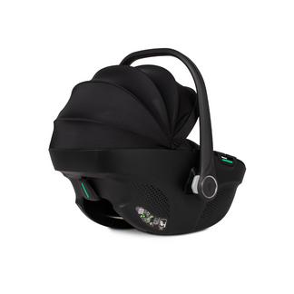 Venicci Tiago 360 i-Size Car Seat