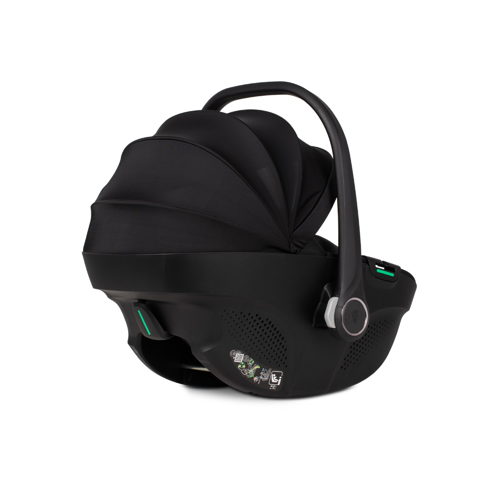 Venicci Tiago 360 i-Size Car Seat