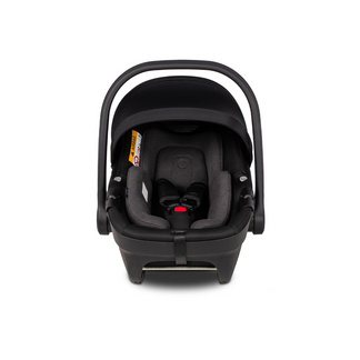 Venicci Tiago 360 i-Size Car Seat