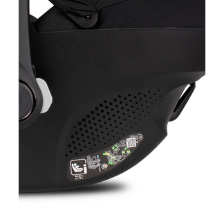 Venicci Tiago 360 i-Size Car Seat