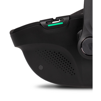 Venicci Tiago 360 i-Size Car Seat