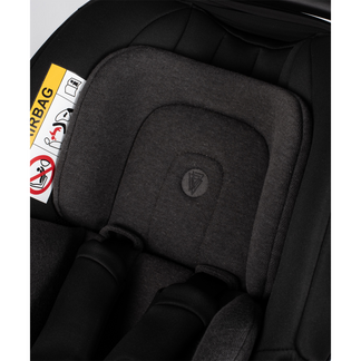 Venicci Tiago 360 i-Size Car Seat