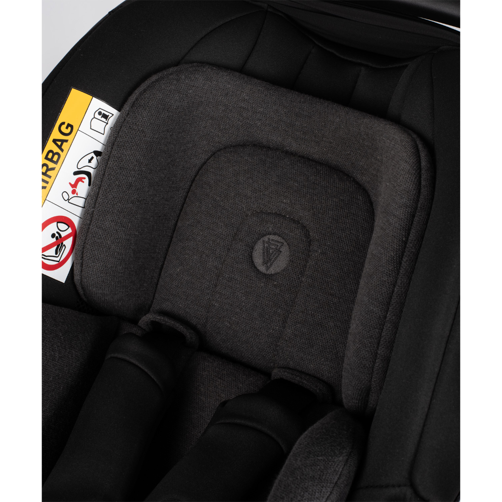 Venicci Tiago 360 i-Size Car Seat