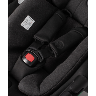 Venicci Tiago 360 i-Size Car Seat