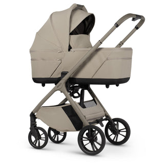 Venicci Tila - 2 in 1 Buggy