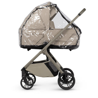 Venicci Tila - 2 in 1 Buggy