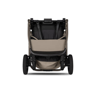 Venicci Tila - 2 in 1 Buggy
