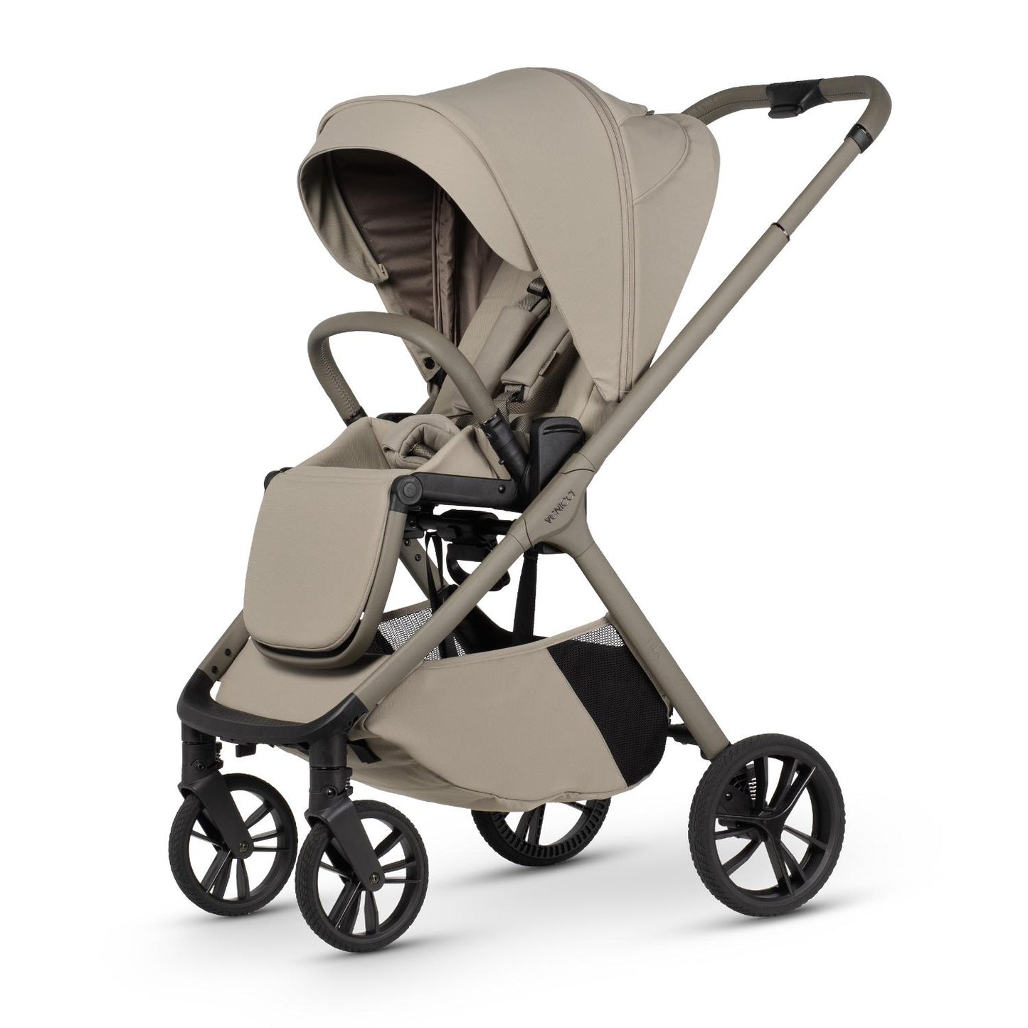 Venicci Tila - 2 in 1 Buggy
