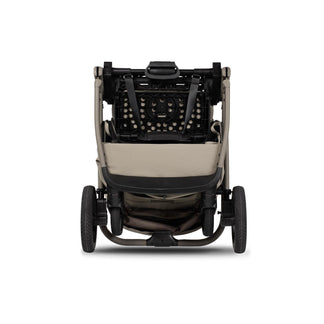 Venicci Tila - 2 in 1 Buggy