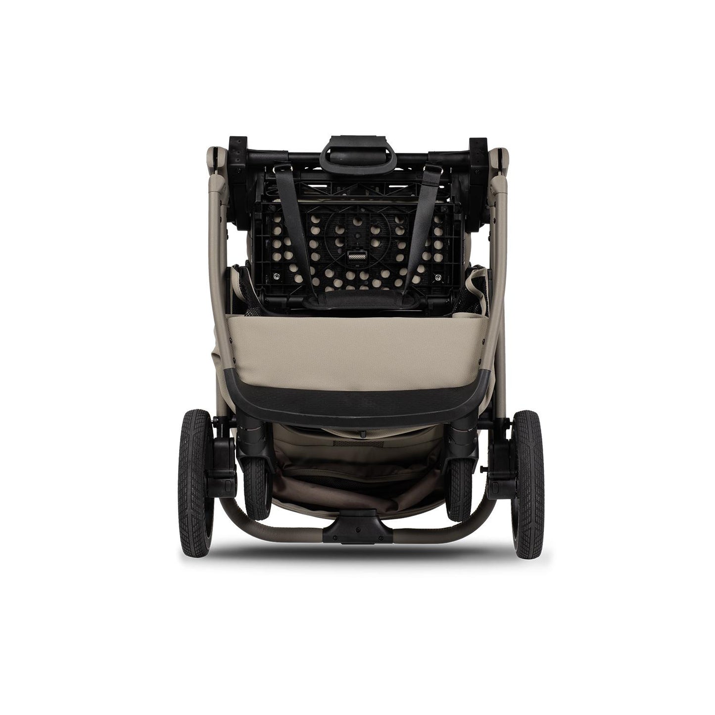 Venicci Tila - 2 in 1 Buggy