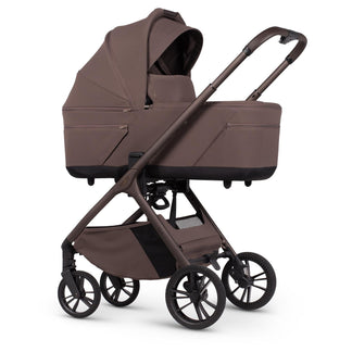 Venicci Tila - 2 in 1 Buggy