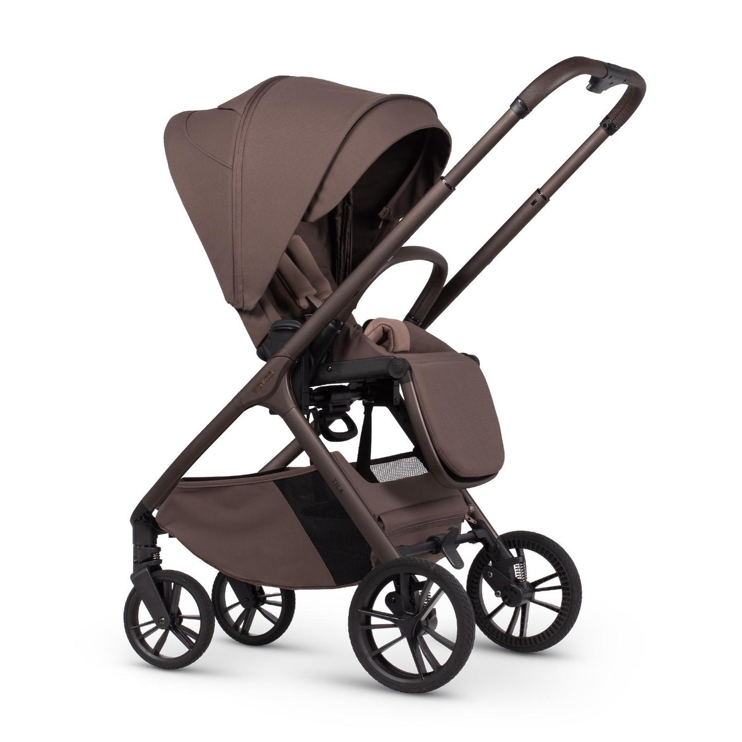 Venicci Tila - 2 in 1 Buggy