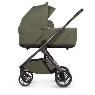 Venicci Tila - 2 in 1 Buggy