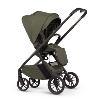 Venicci Tila - 2 in 1 Buggy