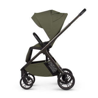 Venicci Tila - 2 in 1 Buggy