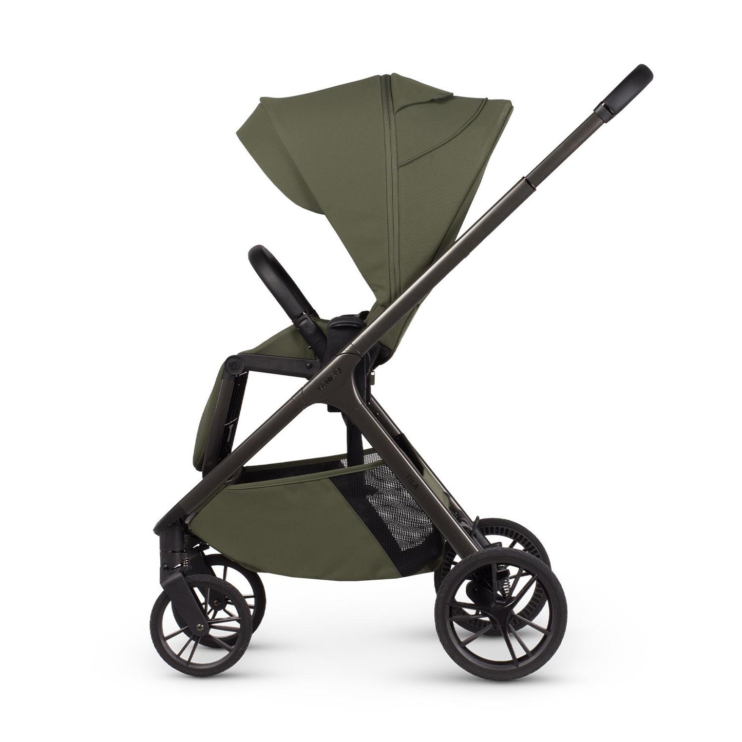 Venicci Tila - 2 in 1 Buggy