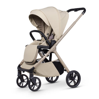 Venicci Tila - 2 in 1 Buggy