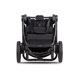 Venicci Upline 2 - 2 in 1 Buggy