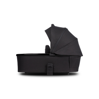 Venicci Upline 2 - 2 in 1 Buggy