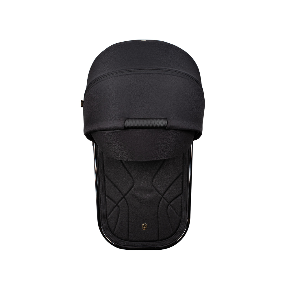 Venicci Upline 2 - 2 in 1 Buggy