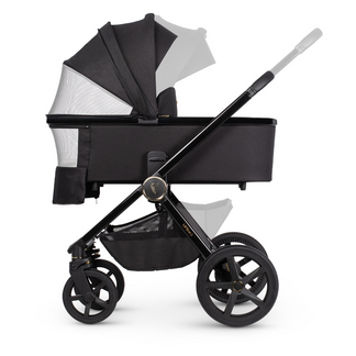 Venicci Upline 2 - 2 in 1 Buggy
