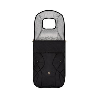 Venicci Upline 2 - 2 in 1 Buggy