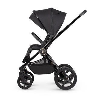 Venicci Upline 2 - 2 in 1 Buggy