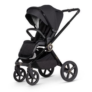 Venicci Upline 2 - 2 in 1 Buggy