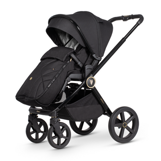 Venicci Upline 2 - 2 in 1 Buggy