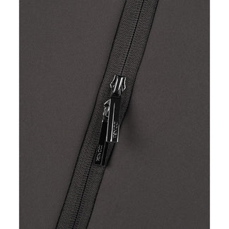 Venicci Upline 3 in 1 with Venicci Engo Car Seat and Isofix Base