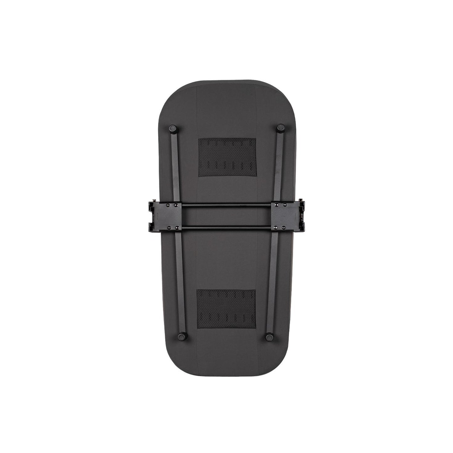 Venicci Upline 3 in 1 with Venicci Engo Car Seat and Isofix Base