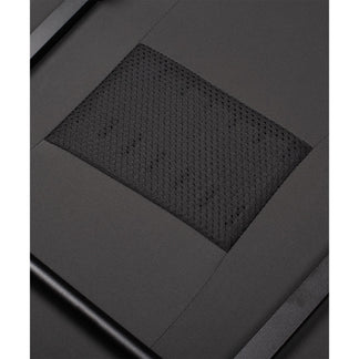 Venicci Upline 3 in 1 with Venicci Engo Car Seat and Isofix Base