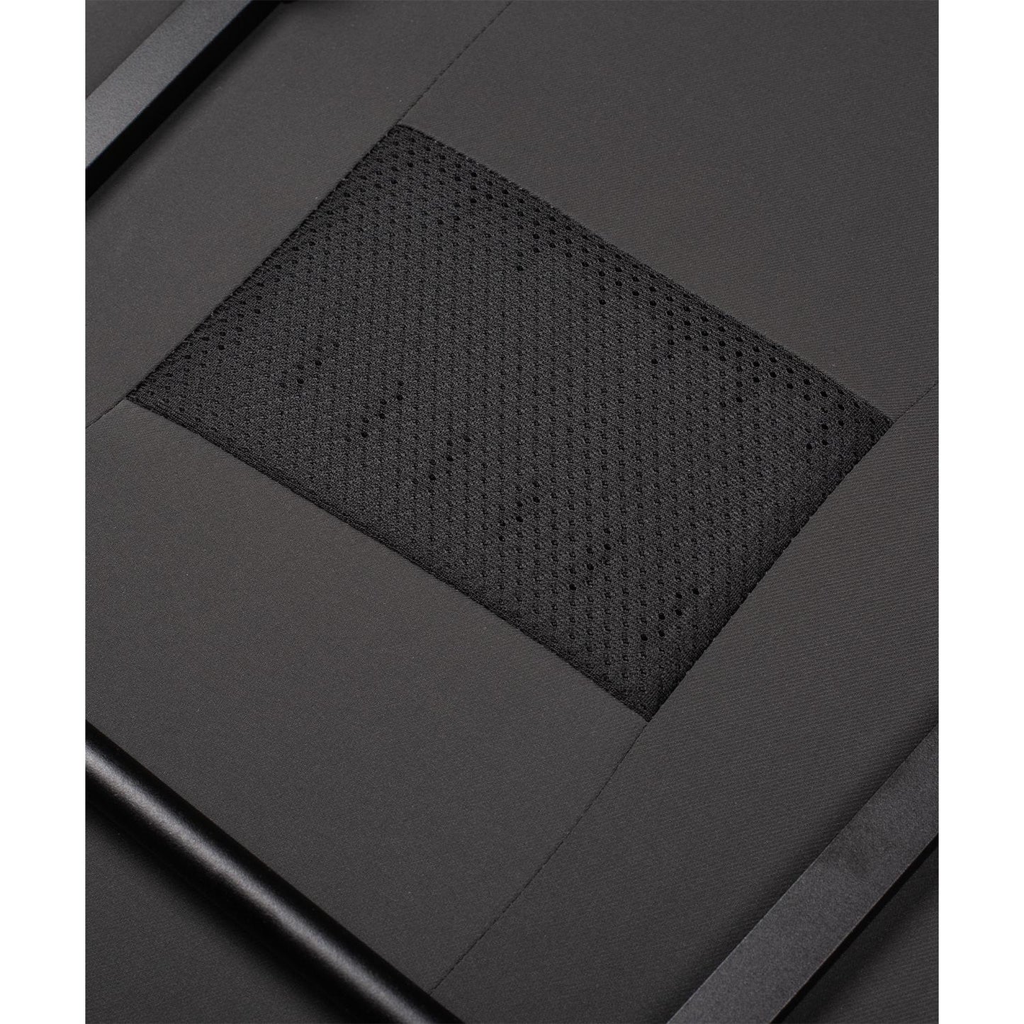 Venicci Upline 3 in 1 with Venicci Engo Car Seat and Isofix Base