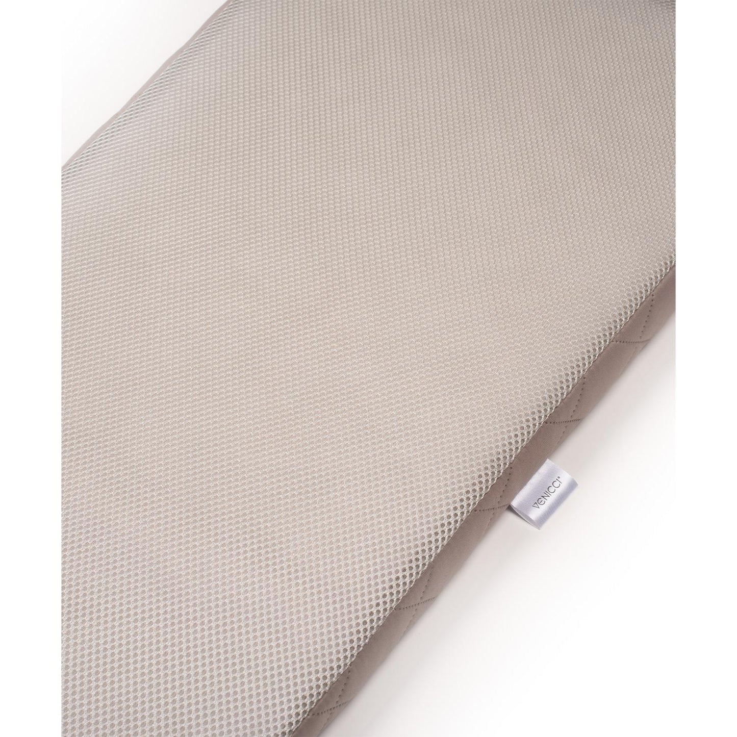 Venicci Upline 3 in 1 with Venicci Engo Car Seat and Isofix Base