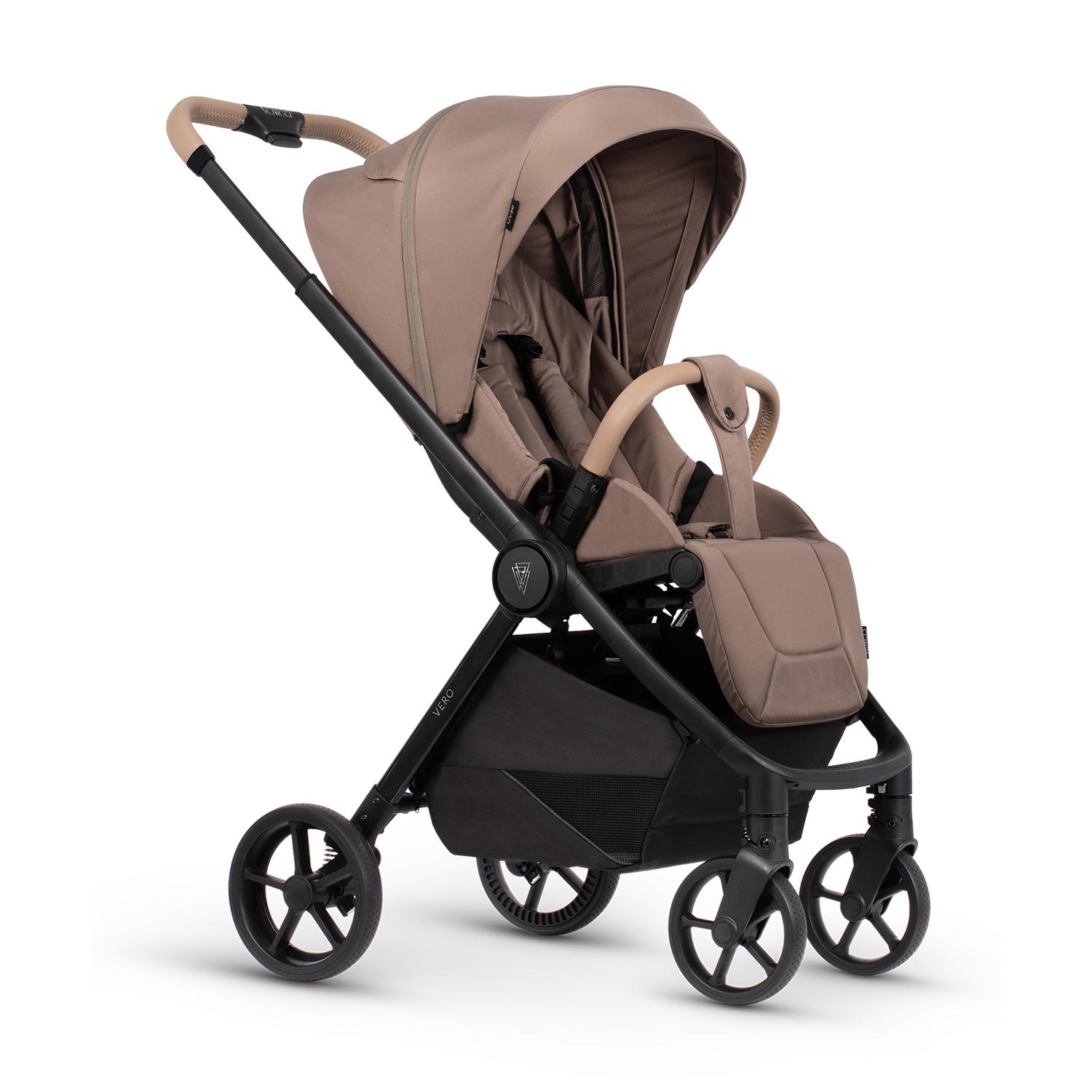 Venicci buggy ireland discount