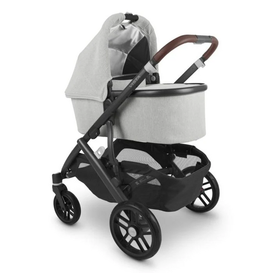 UPPAbaby Vista V2 Buggy
